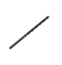 HBF0606150-2