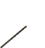 HBF0606150-Broca-Blue-force
