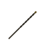 HBF0608150-1