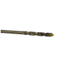 HBF0610150-Broca-Blue-force