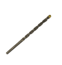 HBF0610150-Broca-Blue-force