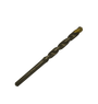 HBF0608100-Broca-Blue-force