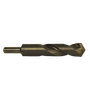 HBF0625150-Broca-Blue-force