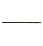 HBF0608305-1