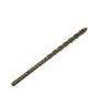 HBF0613305-Broca-Blue-force