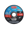 QAX775