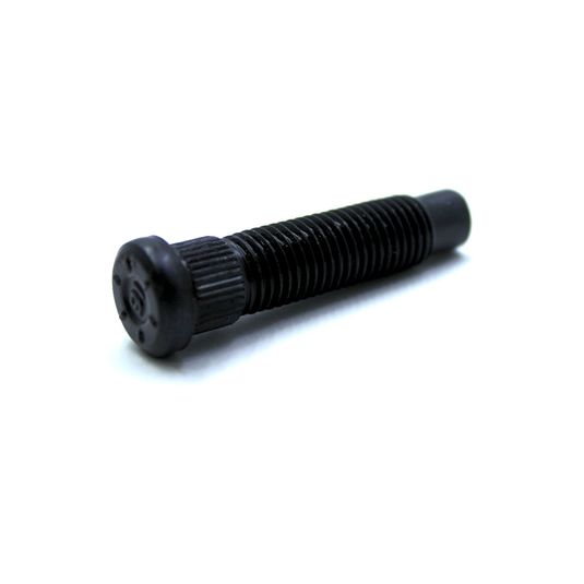BR10087RP-1