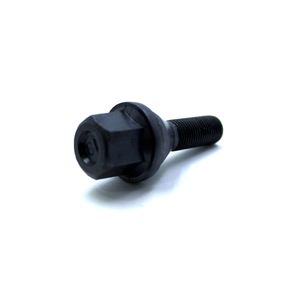BR20079RP-1