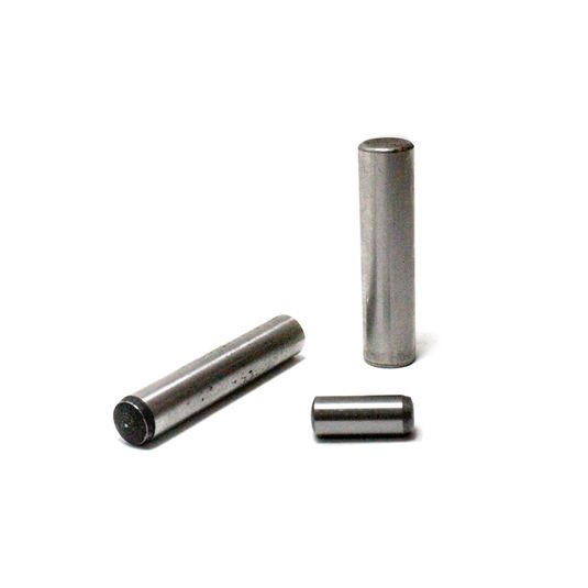 SL05019-1
