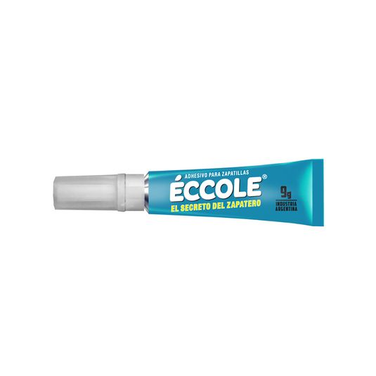 QAX-ECCOLE-2795-1