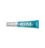 QAX-ECCOLE-2795-1