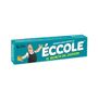 QAX-ECCOLE-2795-2