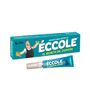 QAX-ECCOLE-2795-3