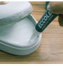 QAX-ECCOLE-2795-4
