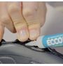 QAX-ECCOLE-2795-6