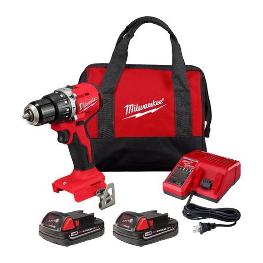 QMW360222CT-1