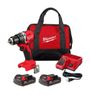 QMW360222CT-1