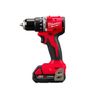 QMW360222CT-2