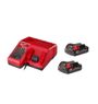 QMW360222CT-3