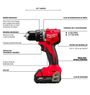 QMW360222CT-4
