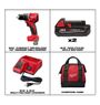 QMW360222CT-5
