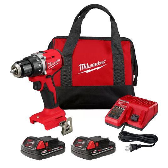 QMW360122CT-1