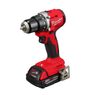 QMW360122CT-2
