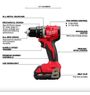 QMW360122CT-3