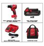 QMW360122CT-4