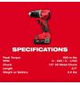 QMW360122CT-5