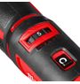 QMW246020-5