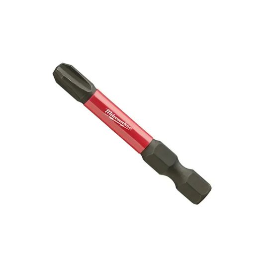 QMW48324163-1