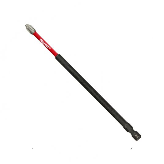 QMW48324807-1