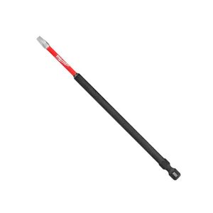 QMW48324815-1