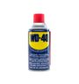 QWD408-V-1
