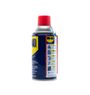 QWD408-V-2