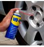 QWD408-V-5