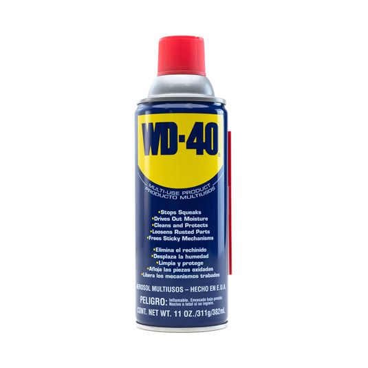 QWD411-V-1