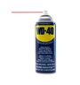 QWD411-V-4