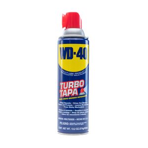 QWD4132TT-V-1