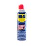 QWD4132TT-V-1