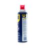 QWD4132TT-V-2