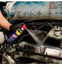 QWD4132TT-V-6