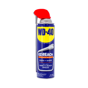 QWD490194-1