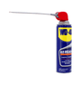 QWD490194-2