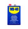 QWD44L-V-1