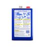 QWD44L-V-3