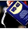 QWD44L-V-5
