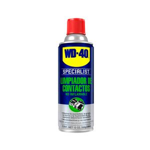 QWD5688-V-1