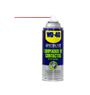 QWD5688-V-3